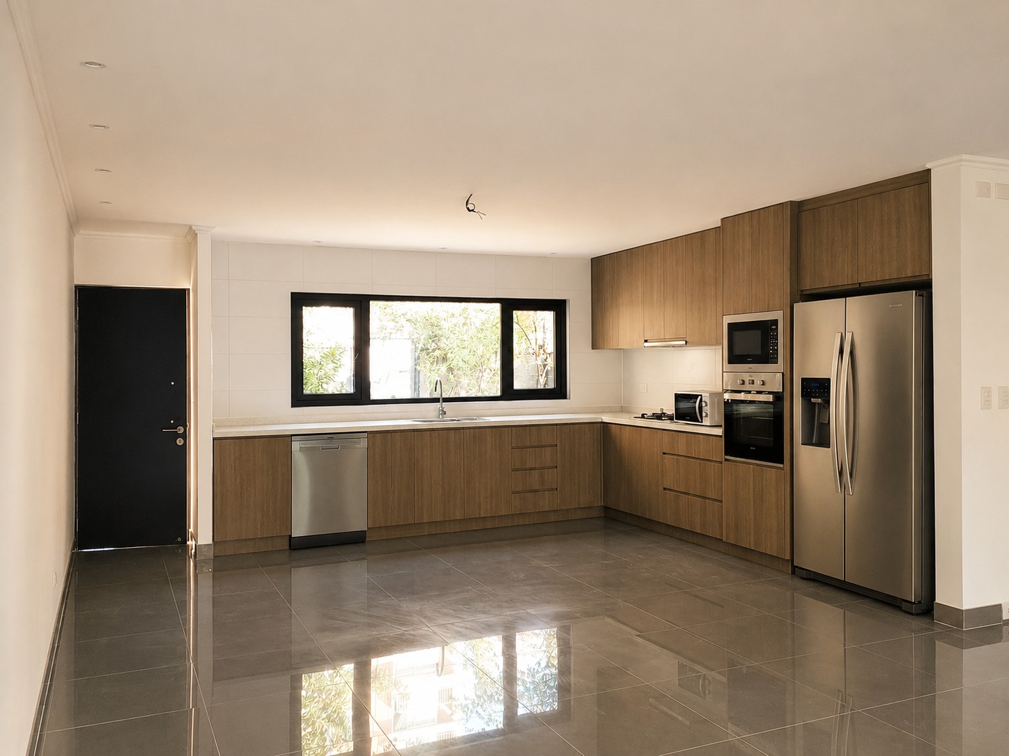 Cocina Francisco de Villagra — foto 6