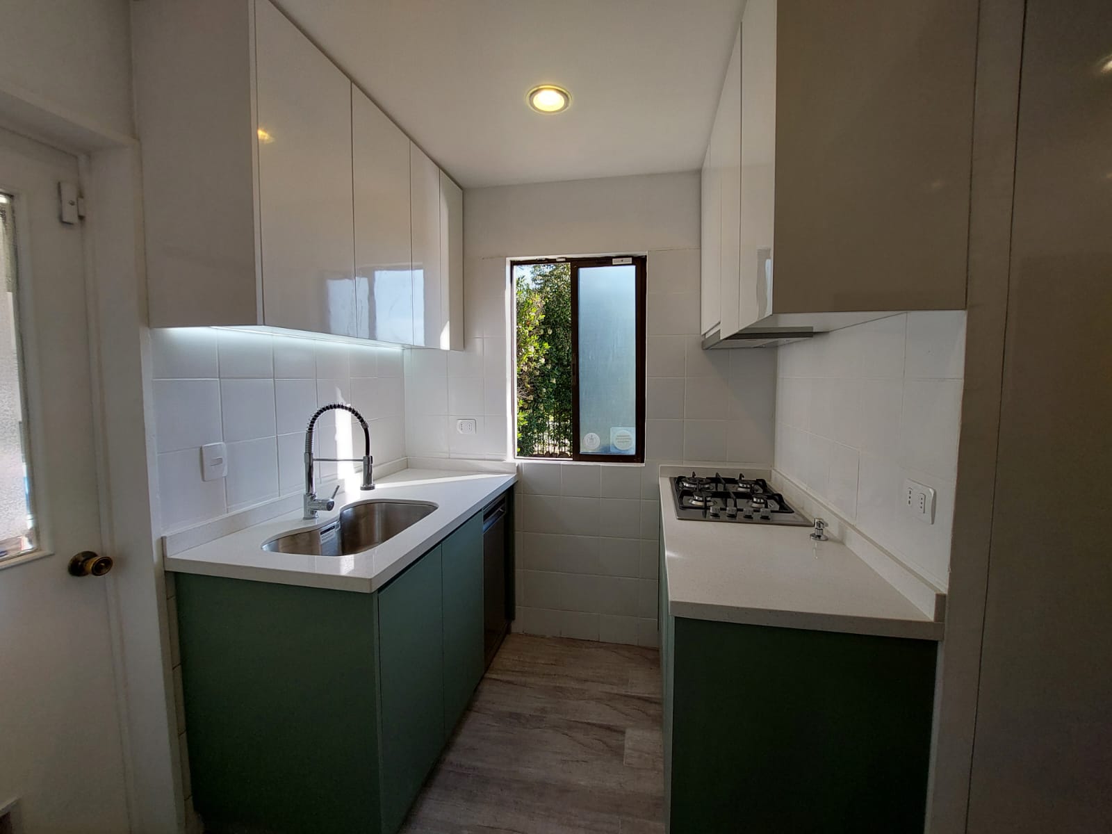 Cocina El Habito — foto 12