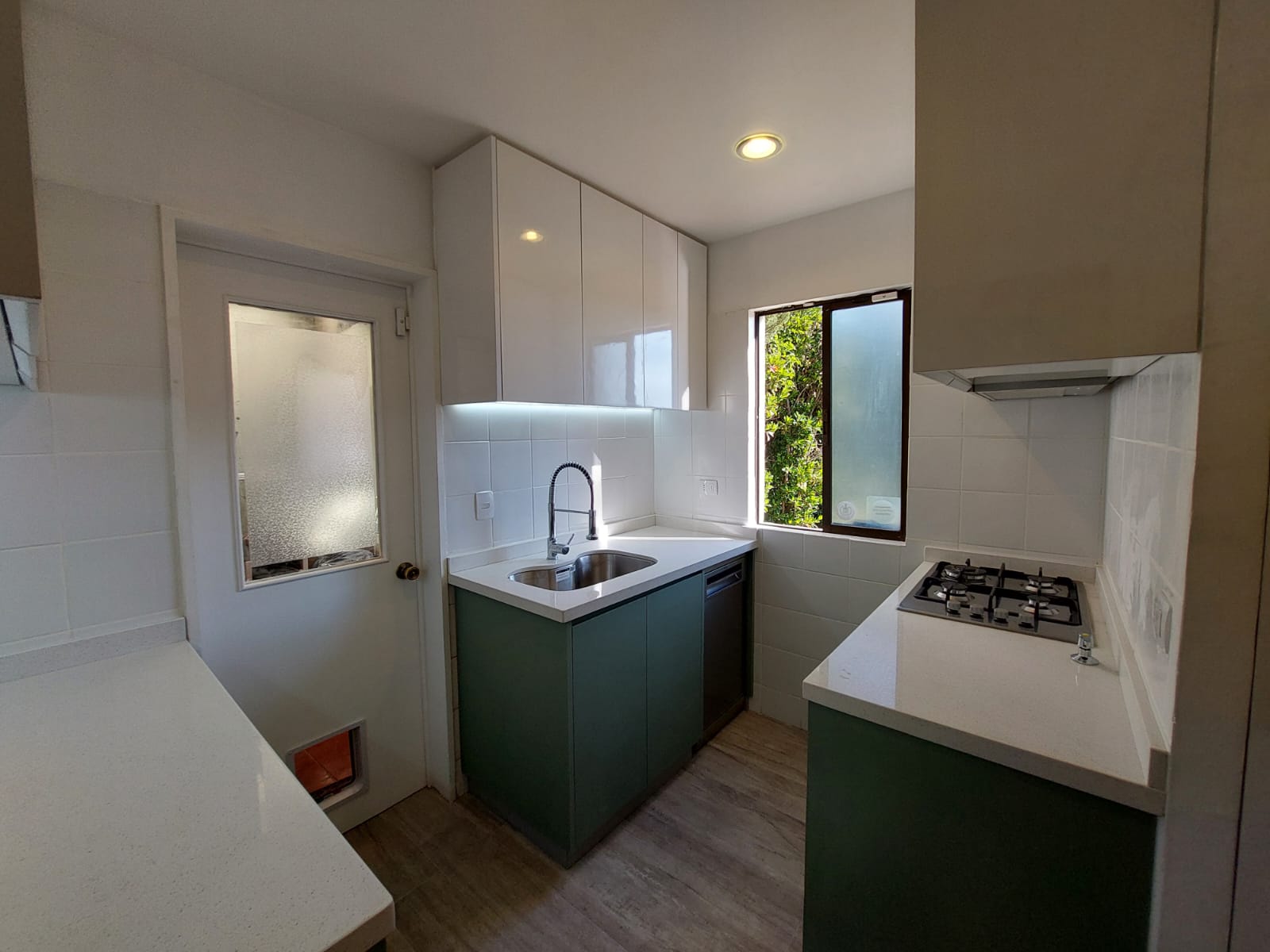 Cocina El Habito — foto 15