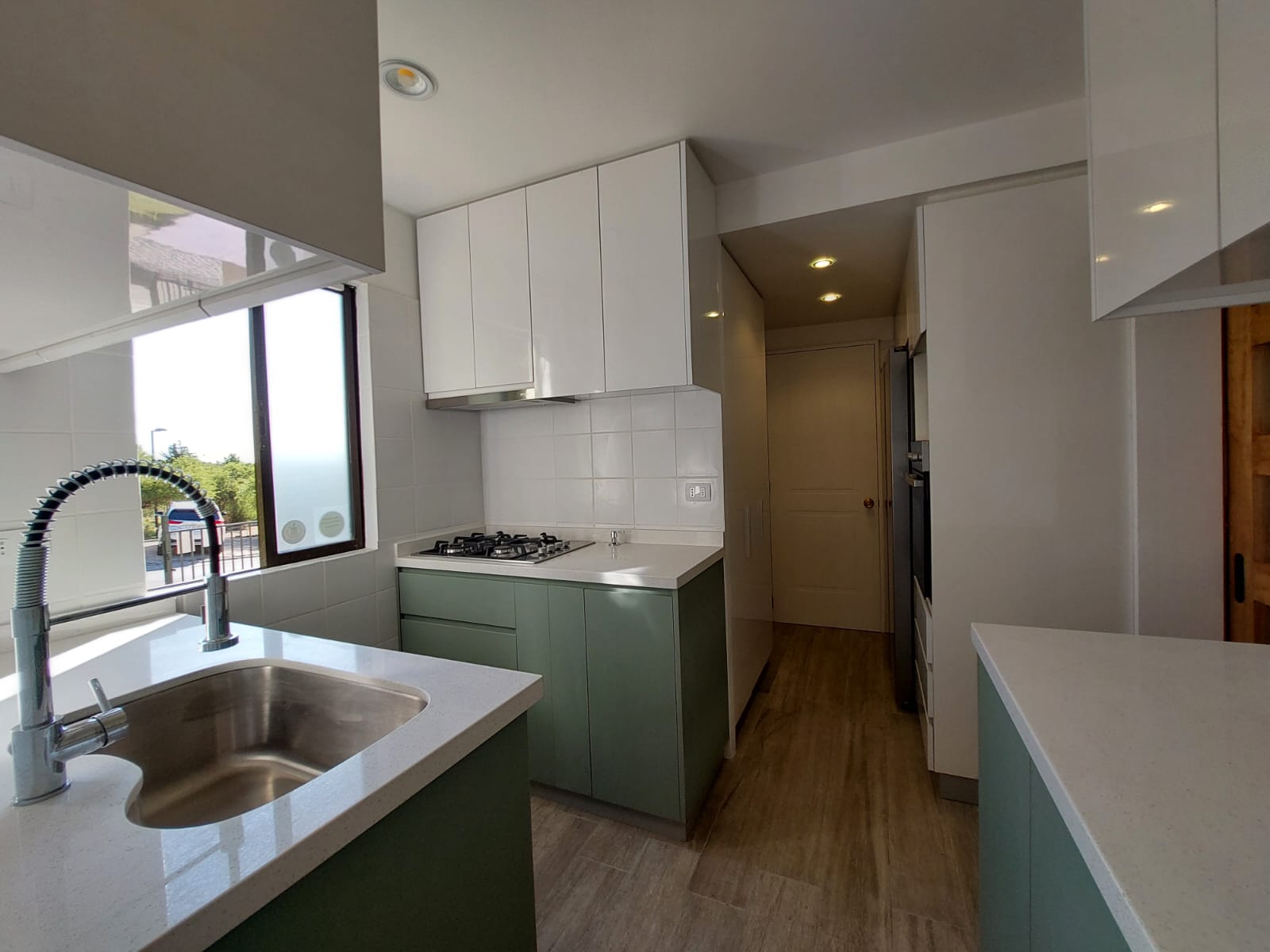 Cocina El Habito — foto 4