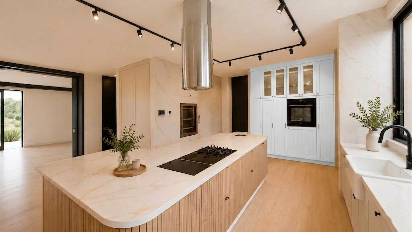 Cocina Las Lomas — foto 2