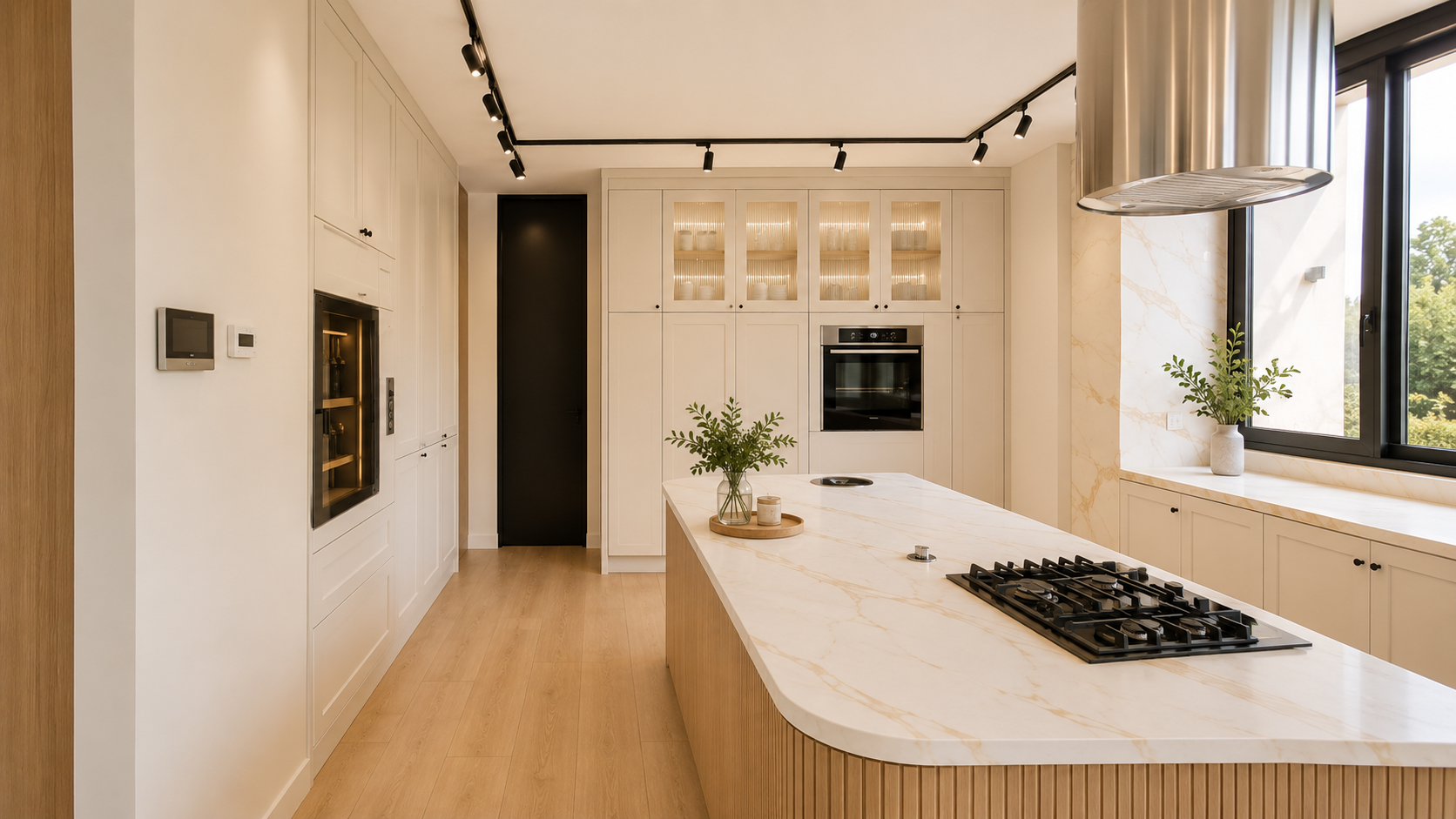 Cocina Las Lomas — foto 3