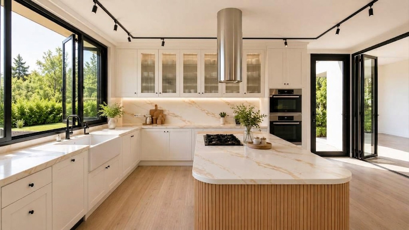 Cocina Las Lomas — foto 4
